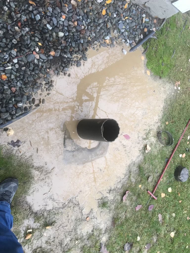 Anchorage, Alaska Fabulous Excavation Services by Excavate Alaska