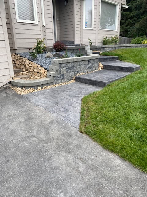 Anchorage, Alaska Outstanding Excavation Services by Excavate Alaska