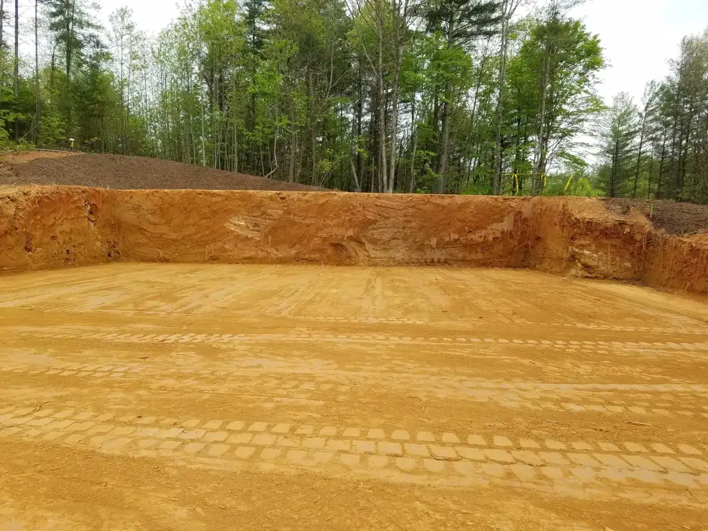 Anchorage Grading Contractors: 2025 Cost Guide—What’s Included in a Bid