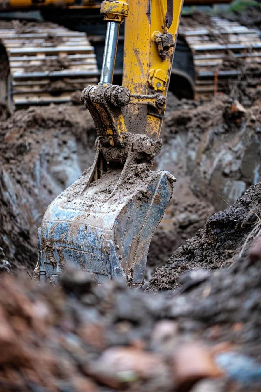 Top Anchorage Excavation Companies for Your Next Project - Excavate Alaska