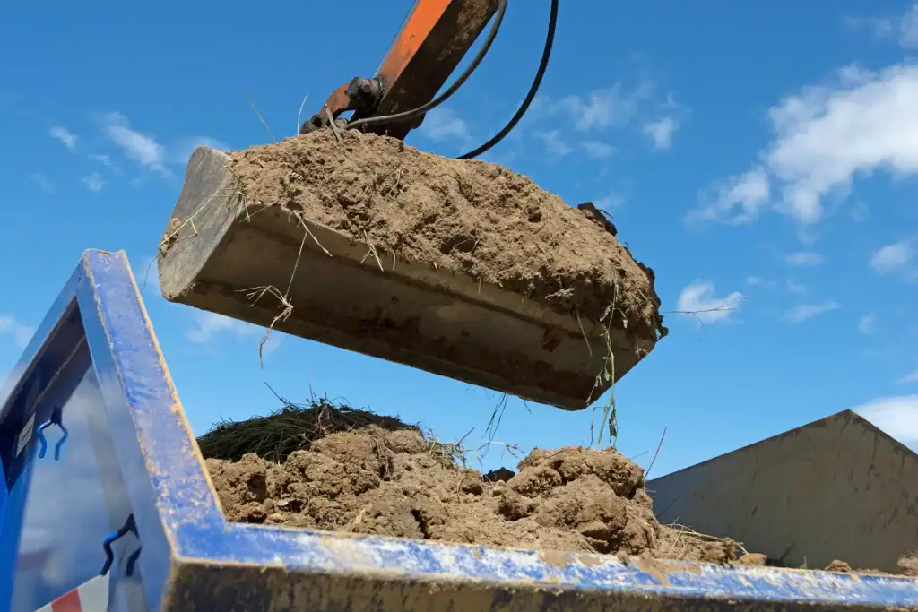 How Much Does Excavation Cost in Anchorage_ What Drives the Price
